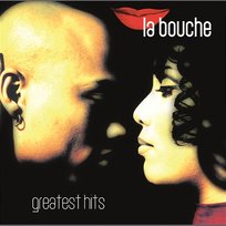 Greatest Hits La Bouche