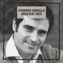 Greatest Hits Edoardo Vianello