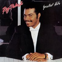 Greatest Hits Ray Parker Jr.