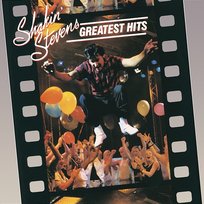 Greatest Hits Shakin' Stevens
