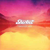Greatest Hits Sherbet