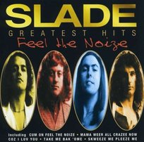 greatest-hits-p-iext193421070.jpg