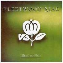 Greatest Hits Fleetwood Mac