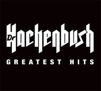 Greatest Hits Dr Hackenbush