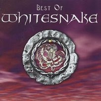 Greatest Hits Whitesnake