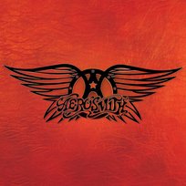Greatest Hits Aerosmith