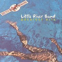 Greatest Hits Little River Band