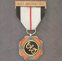 Greatest Hits Electric Light Orchestra