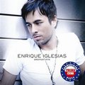 Greatest Hits PL - Iglesias Enrique