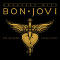 Greatest Hits PL - Bon Jovi