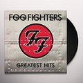 Greatest Hits, płyta winylowa - Foo Fighters