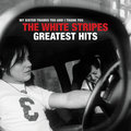Greatest Hits, płyta winylowa - The White Stripes