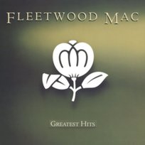 Greatest Hits, płyta winylowa Fleetwood Mac