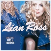 Greatest Hits & Remixes Ross Lian