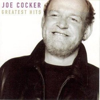 Greatest Hits - Cocker Joe