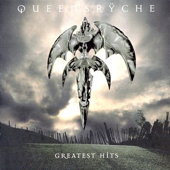 Greatest Hits - Queensrÿche