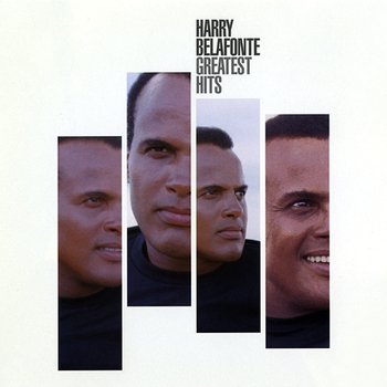 Greatest Hits - Harry Belafonte