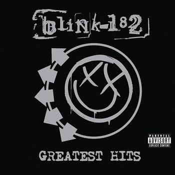 Greatest Hits - blink-182