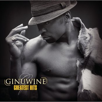 Greatest Hits - Ginuwine