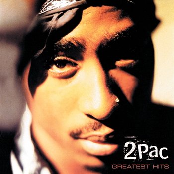 Greatest Hits - 2Pac