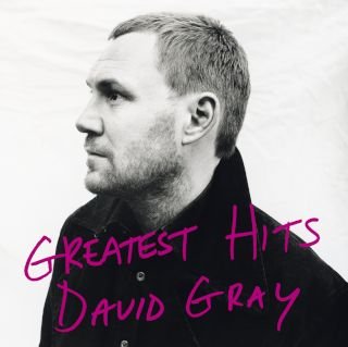 Greatest Hits - Gray David