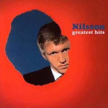 Greatest Hits - Nilsson, Harry
