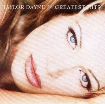 GREATEST HITS - Dayne Taylor
