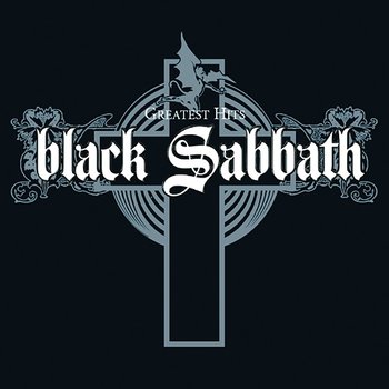 N.I.B. - Black Sabbath