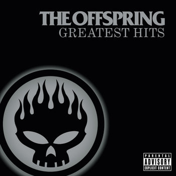 Greatest Hits - The Offspring