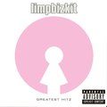 Greatest Hitz&nbsp;-&nbsp;Limp Bizkit