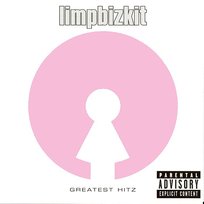 Greatest Hitz Limp Bizkit