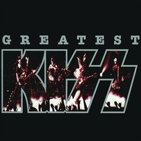 Greatest Kiss Kiss