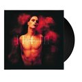 Greatest Love Songs. Volume 666, płyta winylowa - HIM