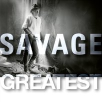 Greatest Savage