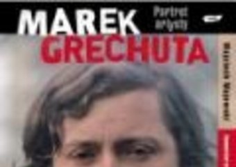 Artyści dla Marka Grechuty