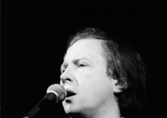 Ocalić od zapomnienia - koncert w Kongresowej