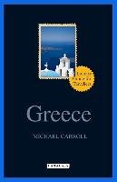 Greece - Carroll Michael