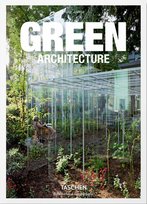 Green Architecture wer. angielska Jodidio Philip