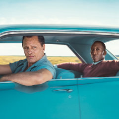 Green Book