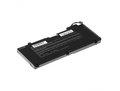 GREEN CELL BATERIA AP06 DO APPLE MACBOOK PRO 13 A1278 (MID 2009, MID 2010, EARLY 2011, LATE 2011, MID 2012) 4400MAH 11.1V - Green Cell