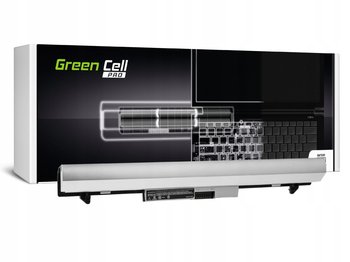 Green Cell Bateria RO04 RO06XL do HP ProBook 430 /440 /446 - Green Cell