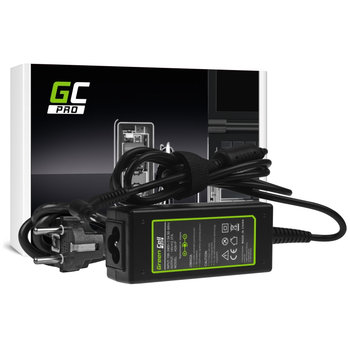 Green Cell Zasilacz Ad61P Asus 19V 2.37A 45W - Green Cell