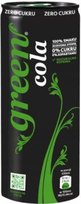 GREEN COLA 330 ml Inna marka