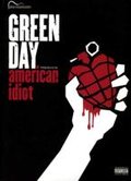 Green Day - American Idiot - Green Day