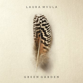 Green Garden - Laura Mvula