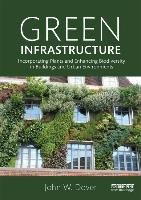 Green Infrastructure - Dover John W.