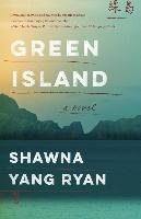 Green Island - Ryan Shawna Yang