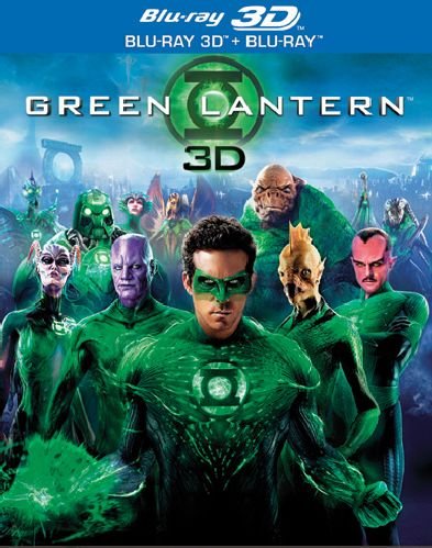 Emerald Green 　 Lantern Tall Globe DC Comics Statue 1/3 Green Lantern Hal Jordan Deluxe Bonus