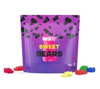 Najczęściej kupowane