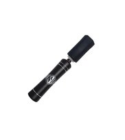 Green Stuff World: Wstrząsarka Do Farb   (15Mm, 22Mm I 30Mm) Inny producent
